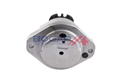 SUPORT MOTOR BOGAP B1911124 3