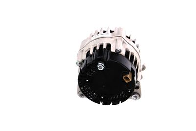 GENERATOR / ALTERNATOR REMANTE 011003000916R 29
