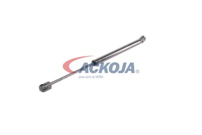 AMORTIZOR PORTBAGAJ ACKOJA A520096 30