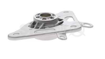 RULMENT SARCINA SUPORT ARC SIDEM 819505 12