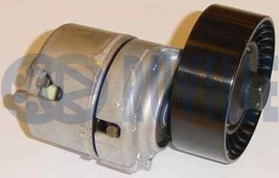 INTINZATOR CUREA CUREA DISTRIBUTIE