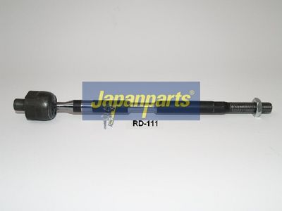 JAPANPARTS Vidinė skersinė vairo trauklė