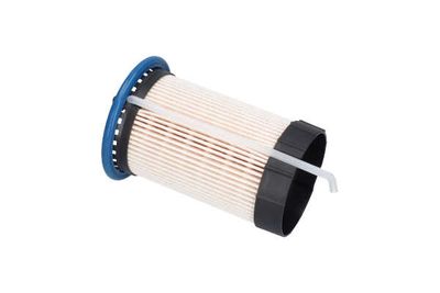 FILTRU COMBUSTIBIL AMC Filter FFF10215 6
