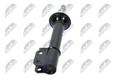 AMORTIZOR NTY ARE004 17