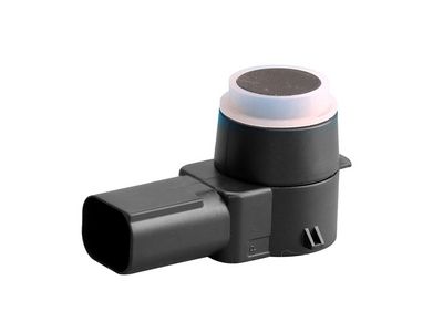 датчик, парктроник A.Z. Meisterteile AZMT-45-062-5916