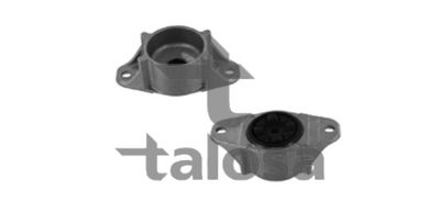 MONTAGESATZ FEDERBEIN