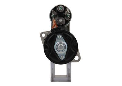 STARTER BV PSH 210514092280 2