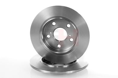 DISC FRANA GH GH424546 30