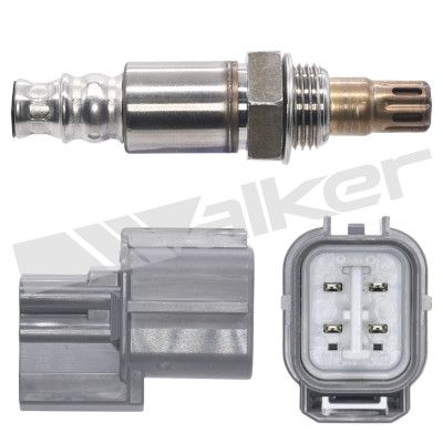 LAMBDASONDE WALKER PRODUCTS 35064060 4