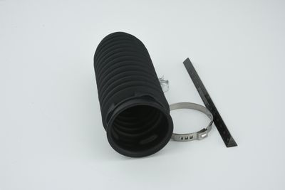 BURDUF CAUCIUC DIRECTIE FEBEST SBRKBB13L 38