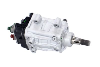 POMPA DE INALTA PRESIUNE REMANTE 002002000003R 47