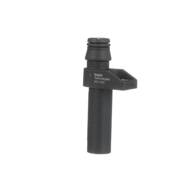 SENZOR IMPULSURI ARBORE COTIT DELPHI SS11229 21