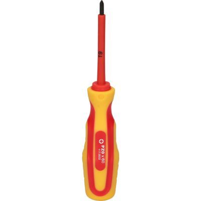 Šroubovák KS TOOLS 117.0532