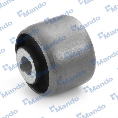 тампон, носач MANDO MCC016805