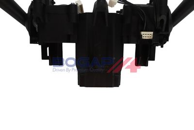 COMUTATOR COLOANA DIRECTIE BOGAP A7318148 4