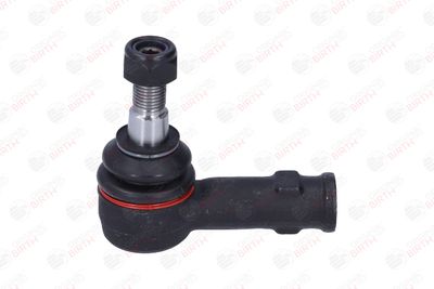 CAP DE BARA BIRTH RD0515 7