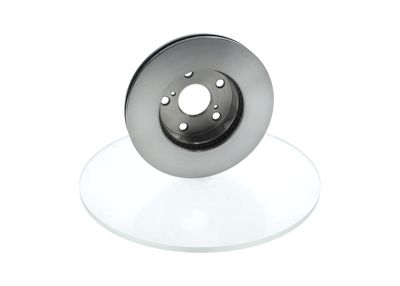 DISC FRANA BOSCH 0986479A97 18