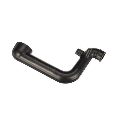 FURTUN AERISIRE BLOC MOTOR GATES EMH501 61