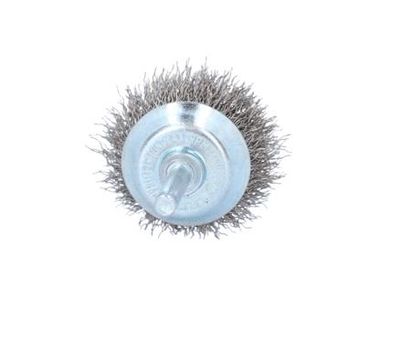 360 Grad Ansicht 20