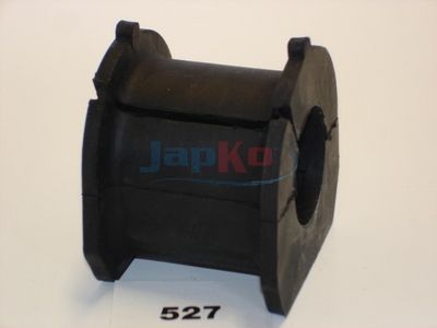 Lagerbuchse, Stabilisator