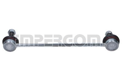 биалета ORIGINAL IMPERIUM 35946