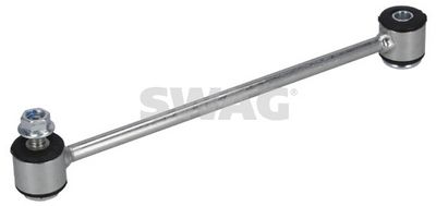 Stange/Strebe, Stabilisator Stange/Strebe, Stabilisator