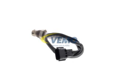 SONDA LAMBDA VEMO V46760020 20