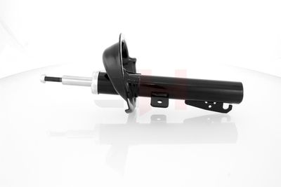 AMORTIZOR GH GH322561 59