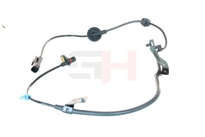 SENZOR TURATIE ROATA GH GH713024H 45