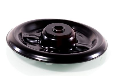 SAIBA ARC GH GH363551 10