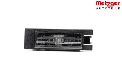 KENNZEICHENLEUCHTE METZGER AUTOTEILE 2080121 3