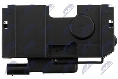 COMUTATOR CONTACT CAPOTă MOTOR NTY EZCME316 3