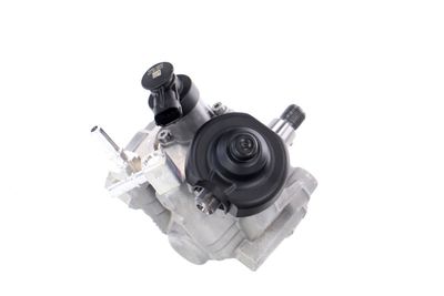 POMPA DE INALTA PRESIUNE REMANTE 002002001372R 37