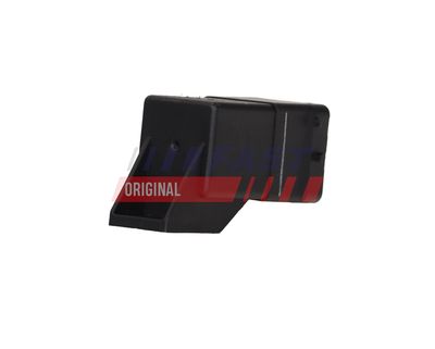 UNITATE DE CONTROL BUJII INCANDESCENTE FAST FT82515 19