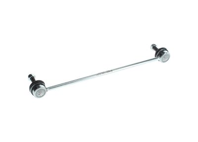 STANGE/STREBE STABILISATOR BOSCH 0986141311 19