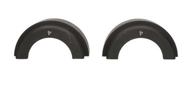 MONTAGEWERKZEUG GETRIEBELAGER KS TOOLS 4602522 6