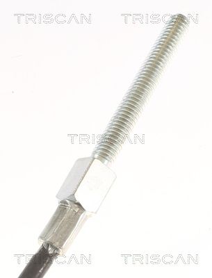 CABLU FRANA DE PARCARE TRISCAN 8140431101 2