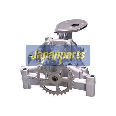 JAPANPARTS Alyvos siurblys
