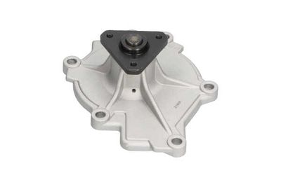 POMPă DE APă RăCIRE MOTOR Kavo Parts KW1623 22