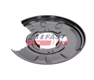 PROTECTIE STROPIRE DISC FRANA FAST FT02810 18