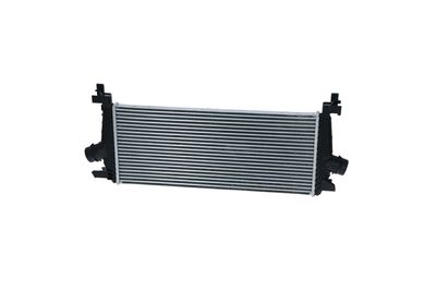 INTERCOOLER COMPRESOR NRF 30932 26