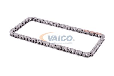 LANT DISTRIBUTIE VAICO V103392 15