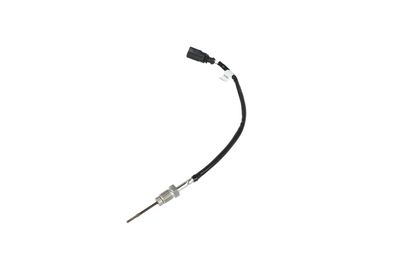 SENSOR ABGASTEMPERATUR NRF 707440 17