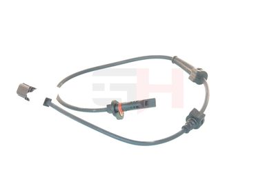 SENZOR TURATIE ROATA GH GH712664 25