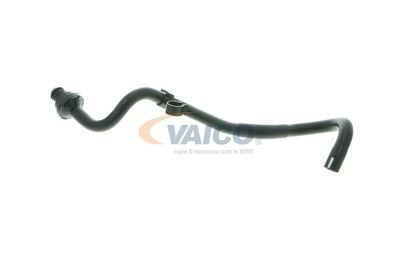 FURTUN AERISIRE BLOC MOTOR VAICO V104749 17