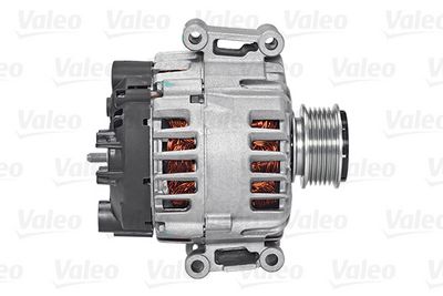 GENERATOR VALEO 439658 3