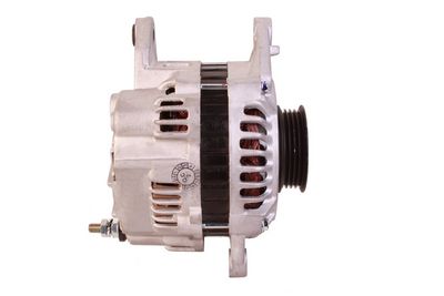 GENERATOR WALKER WAL02357 1