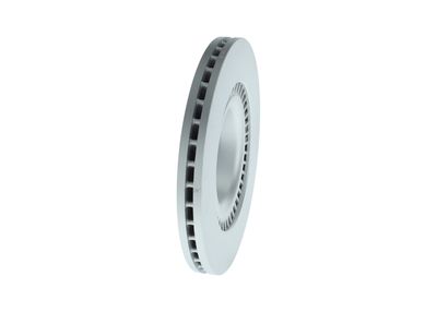 DISC FRANA BOSCH 0986479A31 22