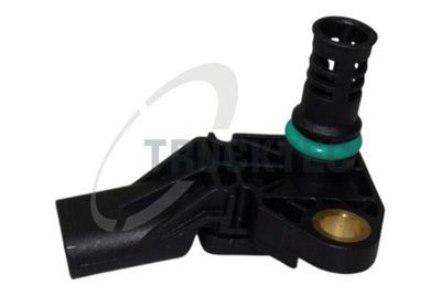 SENZOR PRESIUNE GALERIE ADMISIE