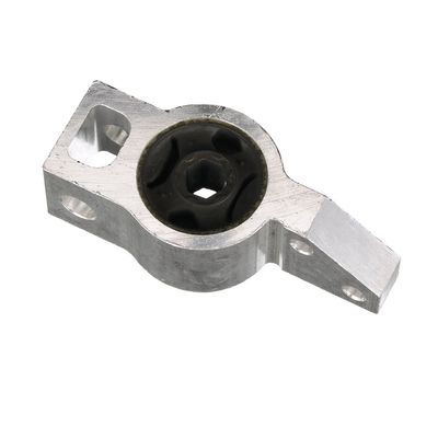 LAGERUNG LENKER GATES AWS1438 53